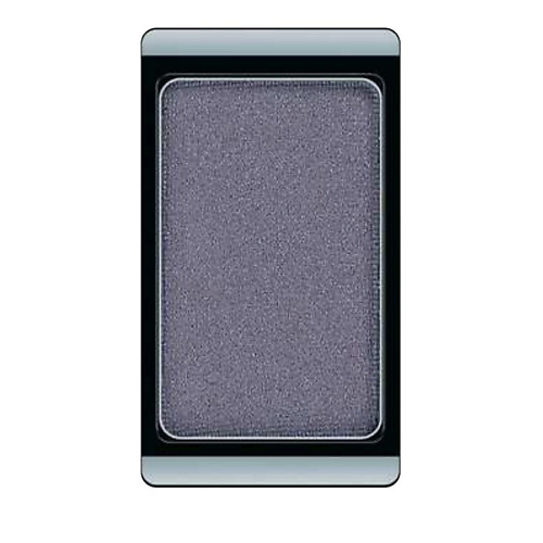 фото Artdeco перламутровые тени для век eyeshadow pearl