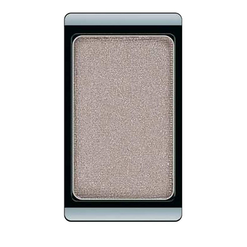 фото Artdeco перламутровые тени для век eyeshadow pearl