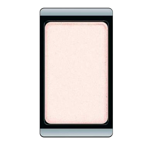 фото Artdeco перламутровые тени для век eyeshadow pearl