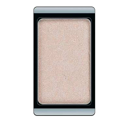 фото Artdeco перламутровые тени для век eyeshadow pearl