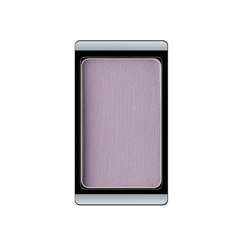 фото Artdeco перламутровые тени для век eyeshadow pearl