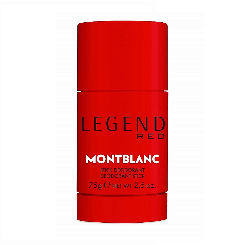 Стик парфюмированный. Montblanc Legend Red. Парфюмированный стик мужской. Дезодорант кларанс. Монблан дезодорант мужской.