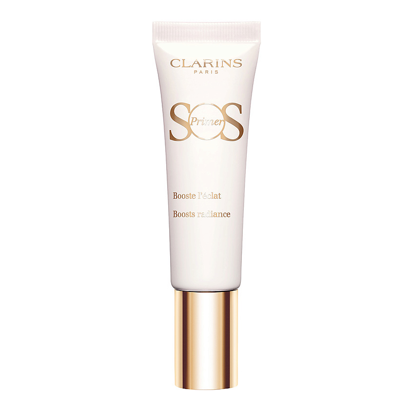 Праймер sos clarins. Clarins база под макияж SOS primer. База под макияж Clarins SOS 00. Clarins база под макияж SOS primer 30 мл. База под макияж придающая сияние коже Clarins SOS primer 00.