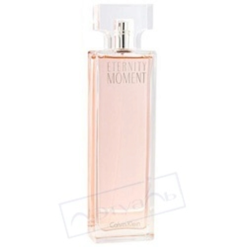 Calvin klein парфюмерная вода eternity for women. Духи Calvin Klein Eternity moment. Calvin Klein Eternity for women. Духи Calvin Klein Eternity Fresh. Духи Кельвин Кляйн Этернити момент.