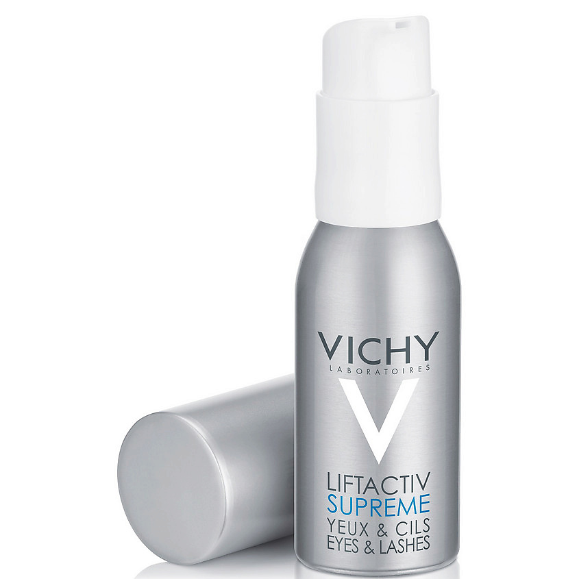 Liftactiv serum