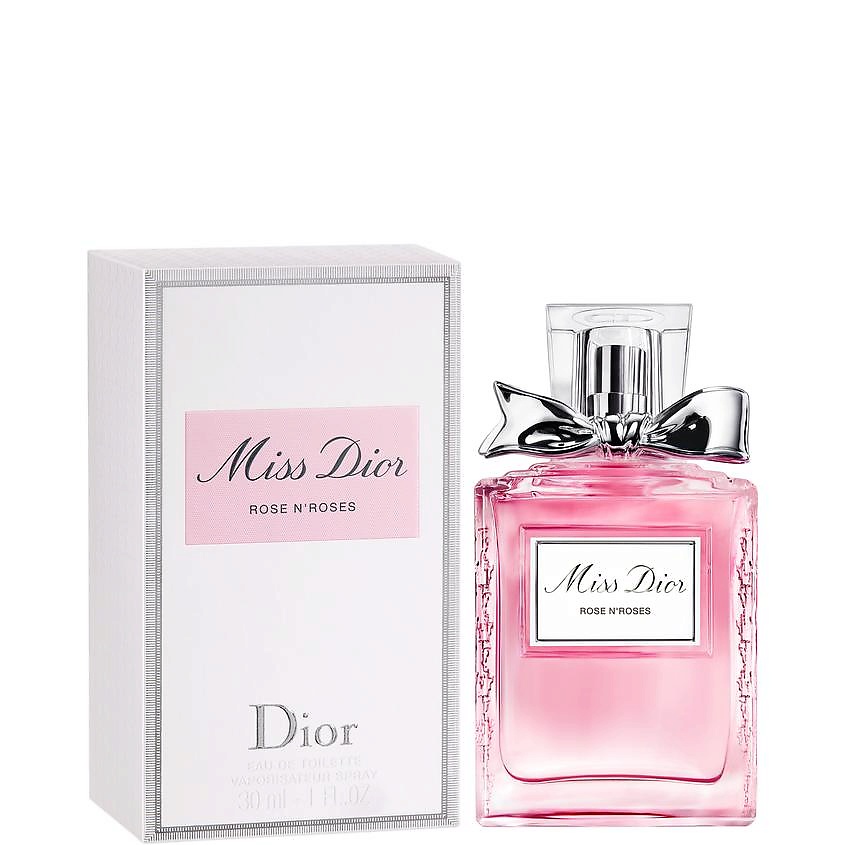 Basket dior femme online rose