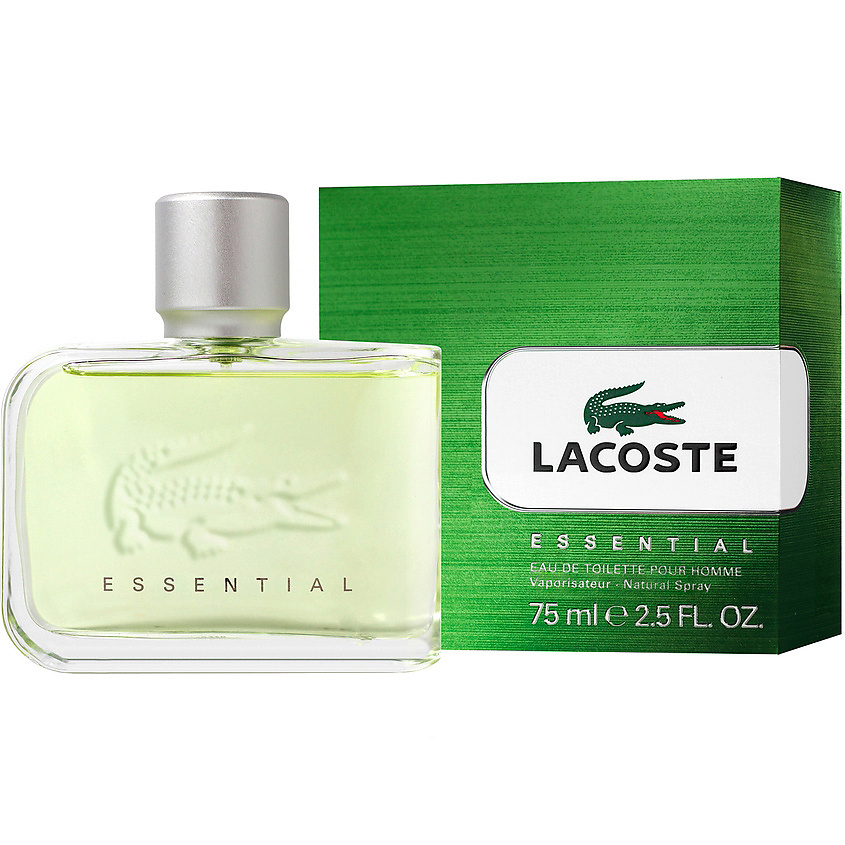LACOSTE Essential LAC948302 - фото 3