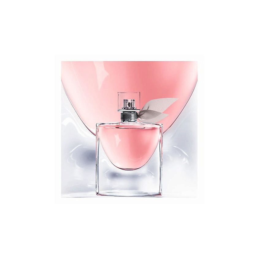 LANCOME Tresor In Love