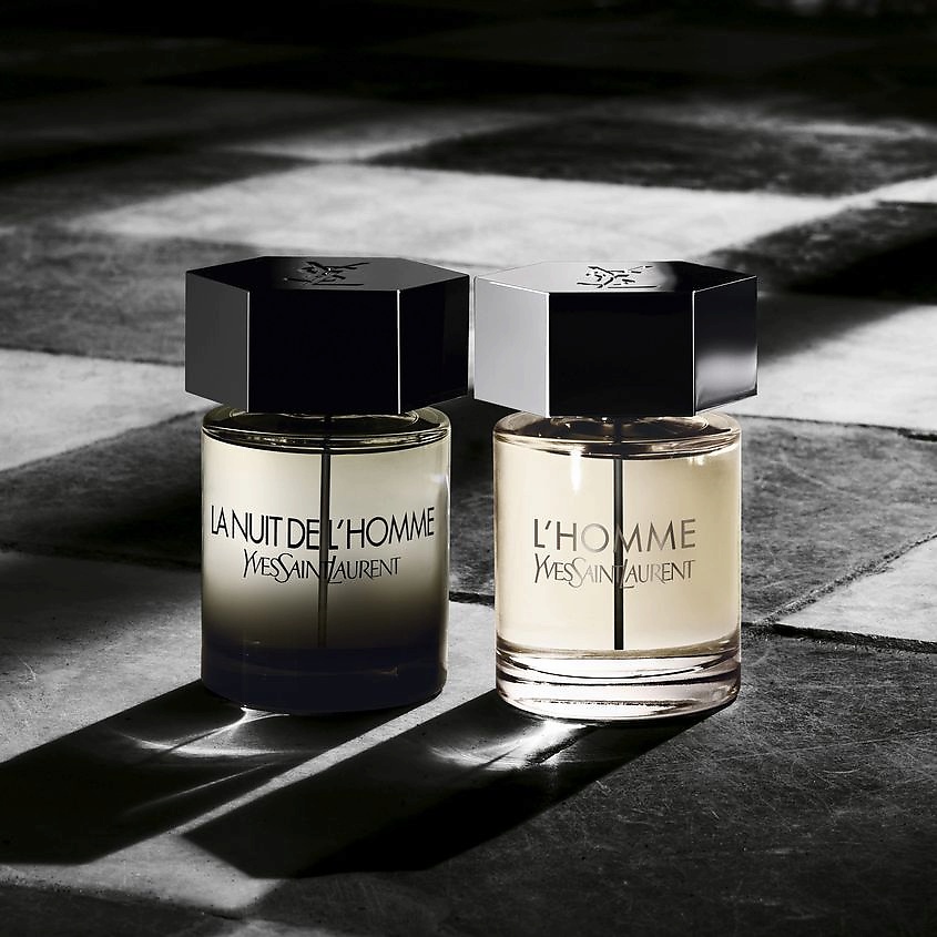 La nuit de le homme Yves Saint Laurent 100 мл. Yves Saint Laurent la nuit de l homme intense Элджей. YSL la nuit de l'homme m реклама Венсан. Фото la nuit de l'homme.