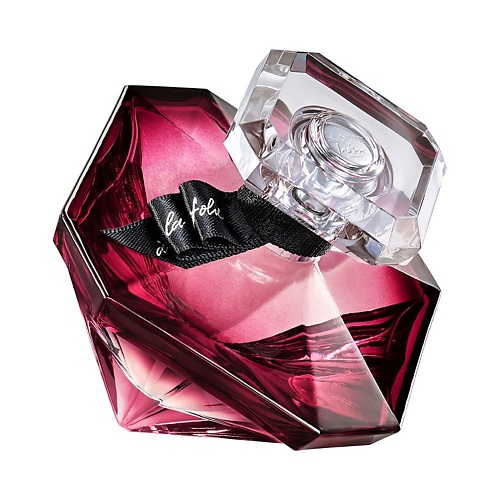 LANCOME La Nuit Tresor a la Folie 50 lancome la nuit tresor eau de toilette 30