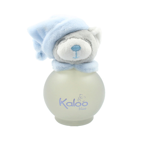 KALOO Blue 100