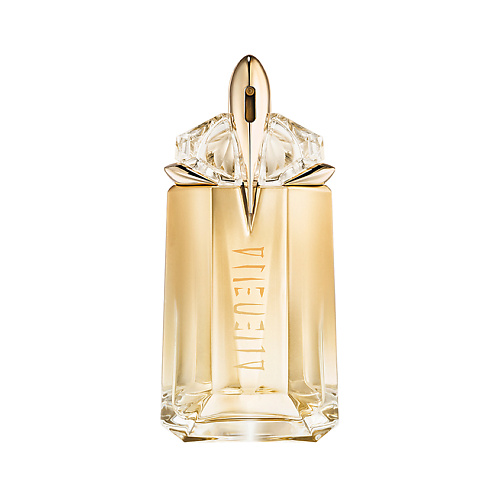 

MUGLER Alien Goddess 30, Alien Goddess