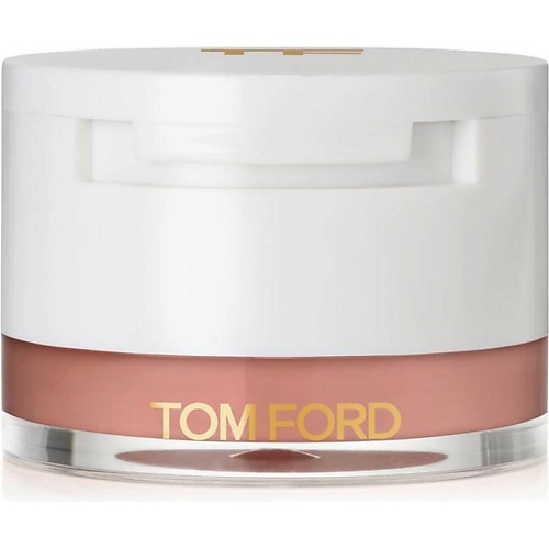 TOM FORD Тени Cream and Powder Eye Color тени для век alvin d or 24h cream тон 02