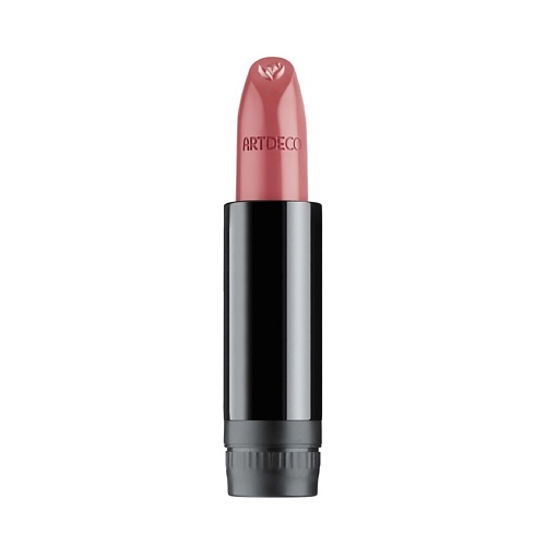 ARTDECO Рефил помады Couture Lipstick