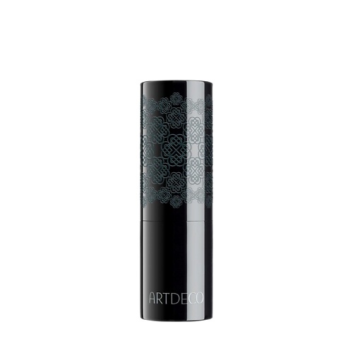 ARTDECO Футляр для губной помады Couture Lipstick Case DEC996433 - фото 1