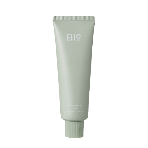 EIIO Крем для лица успокаивающий с центеллой азиатской True Cicalming Cream eiio крем для лица успокаивающий ultra fresh soothing cream