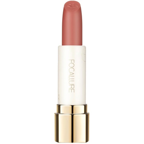 фото Focallure помада для губ pure matte lipstick