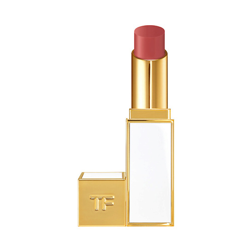 

TOM FORD Помада для губ Ultra Shine Lip Color, Помада для губ Ultra Shine Lip Color