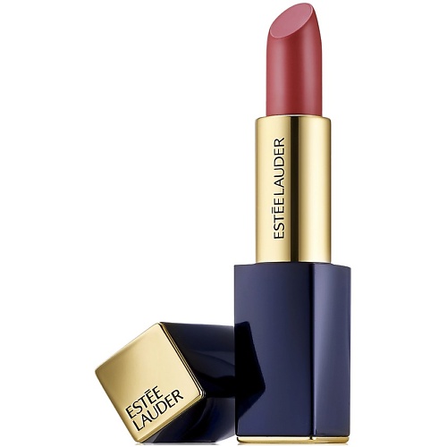 ESTEE LAUDER Моделирующая помада Pure Color Envy Sculpting lipstick poeteq помада для губ насыщенный поэтэ пати