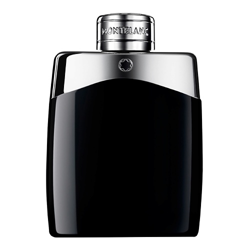 MONTBLANC Legend 100 montblanc signature 90