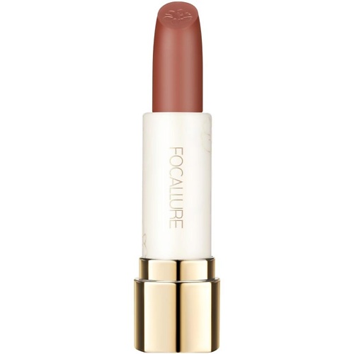 фото Focallure помада для губ pure matte lipstick