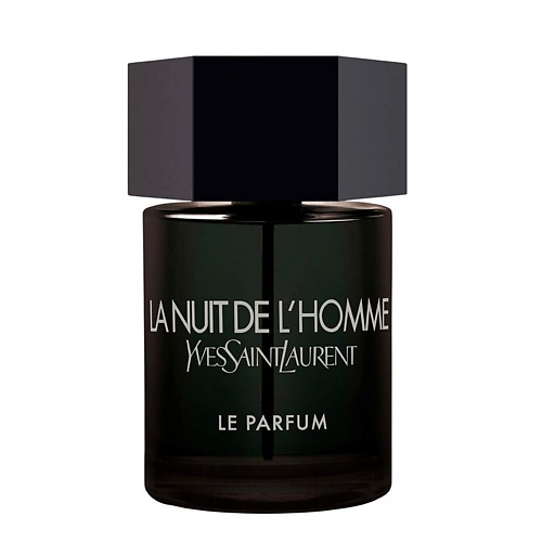 YVES SAINT LAURENT YSL La Nuit de L'Homme Le Parfum 60 detaille 1905 paris rose nuit 100