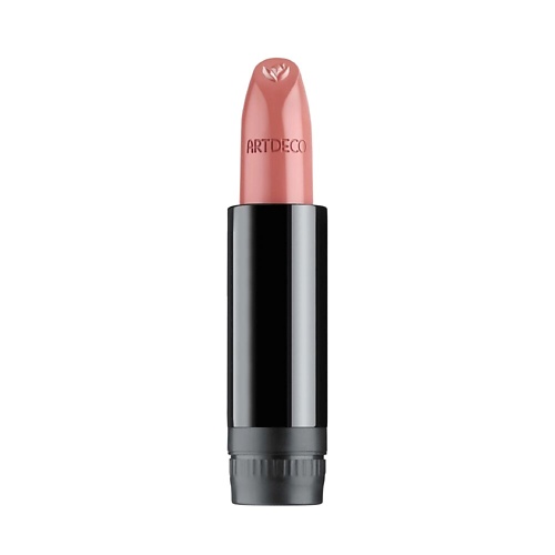 ARTDECO Рефил помады Couture Lipstick