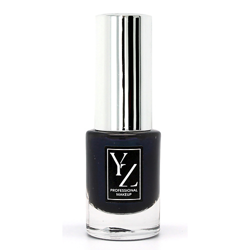 YLLOZURE Лак для ногтей GLAMOUR dior лак для ногтей dior vernis couture коллекция dior en diable