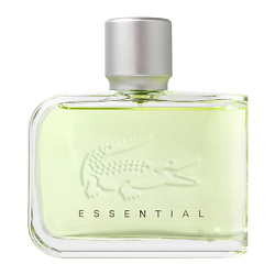 Lacoste men parfum hot sale