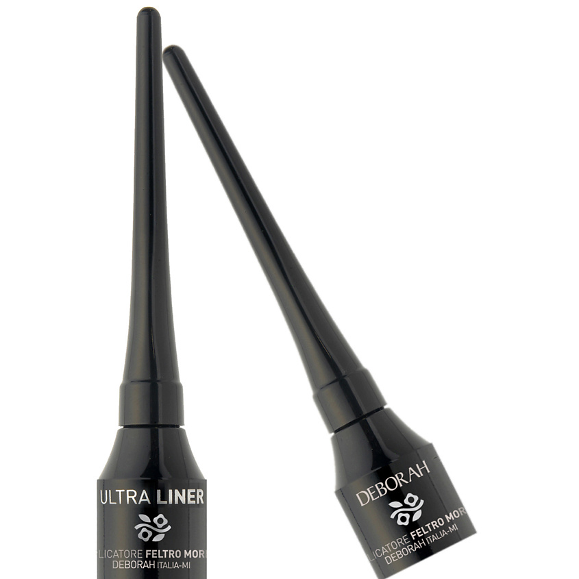 фото Deborah milano подводка для глаз ultraliner eyeliner