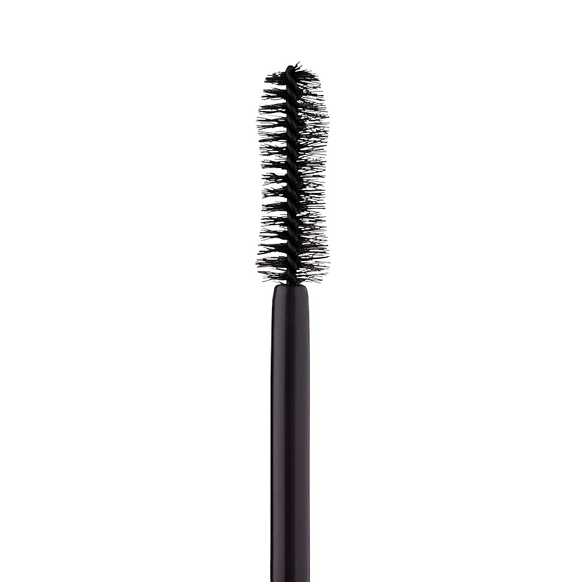 фото Deborah milano тушь для ресниц максимальный объем 24 ore instant maxi volume mascara