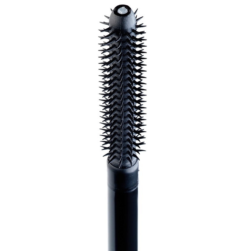 фото Deborah milano тушь для ресниц двойной эффект mascara double effect