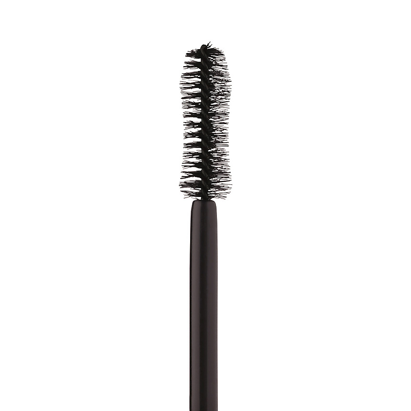 фото Deborah milano тушь для ресниц максимальный объем с гранатом 24ore instant maxi volume mascara