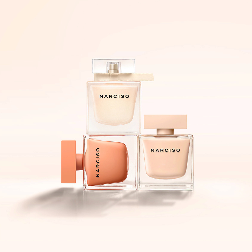 Narciso eau de parfum grace new arrivals