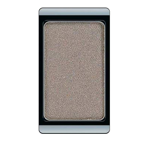 фото Artdeco перламутровые тени для век eyeshadow pearl