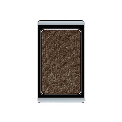 фото Artdeco перламутровые тени для век eyeshadow pearl