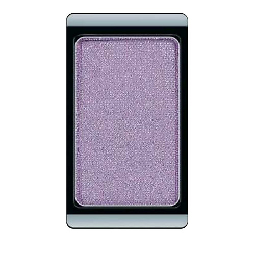 фото Artdeco перламутровые тени для век eyeshadow pearl