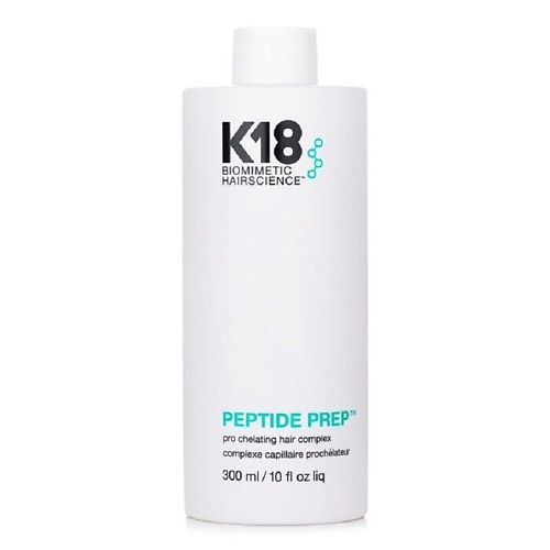 K18 Спрей для волос Peptide Prep K18000010 - фото 1