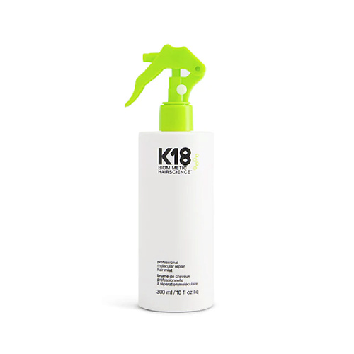 K18 Спрей для волос для молекулярного восстановления Molecular Repair K18000011 - фото 1