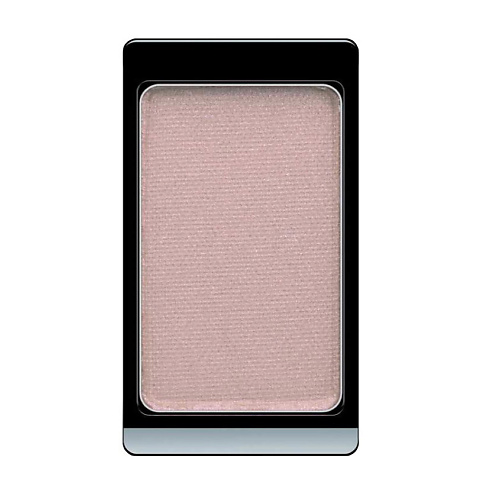 фото Artdeco перламутровые тени для век eyeshadow pearl