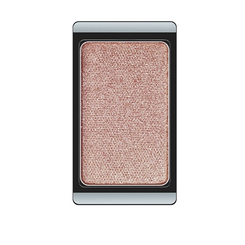 фото Artdeco перламутровые тени для век eyeshadow pearl