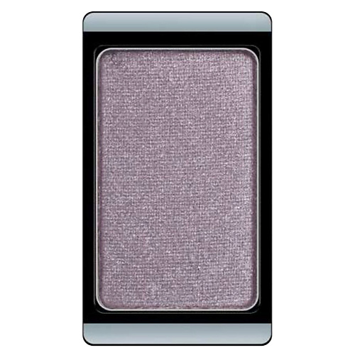 фото Artdeco перламутровые тени для век eyeshadow pearl