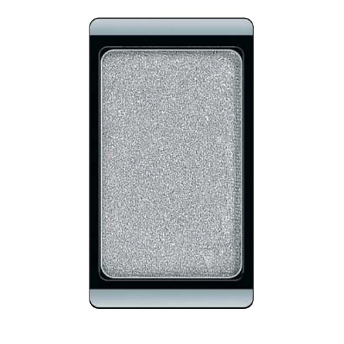 фото Artdeco перламутровые тени для век eyeshadow pearl