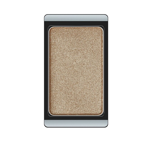 фото Artdeco перламутровые тени для век eyeshadow pearl