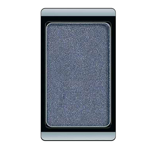 фото Artdeco перламутровые тени для век eyeshadow pearl