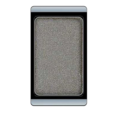 фото Artdeco перламутровые тени для век eyeshadow pearl