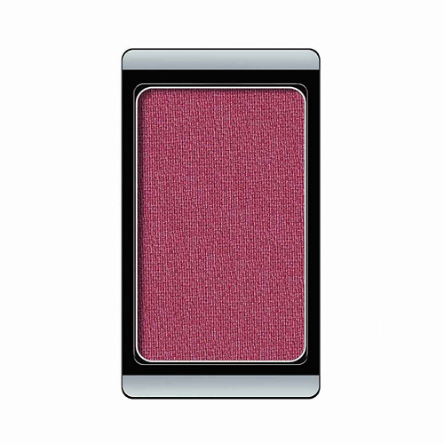 фото Artdeco перламутровые тени для век eyeshadow pearl