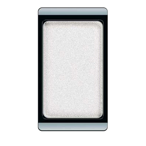 фото Artdeco перламутровые тени для век eyeshadow pearl