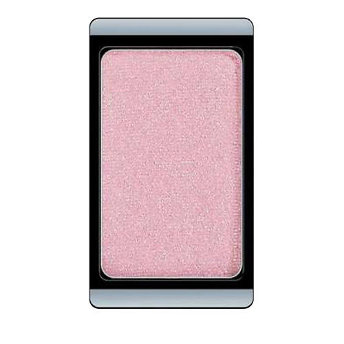 фото Artdeco перламутровые тени для век eyeshadow pearl