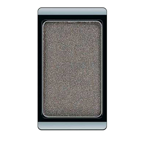 фото Artdeco перламутровые тени для век eyeshadow pearl